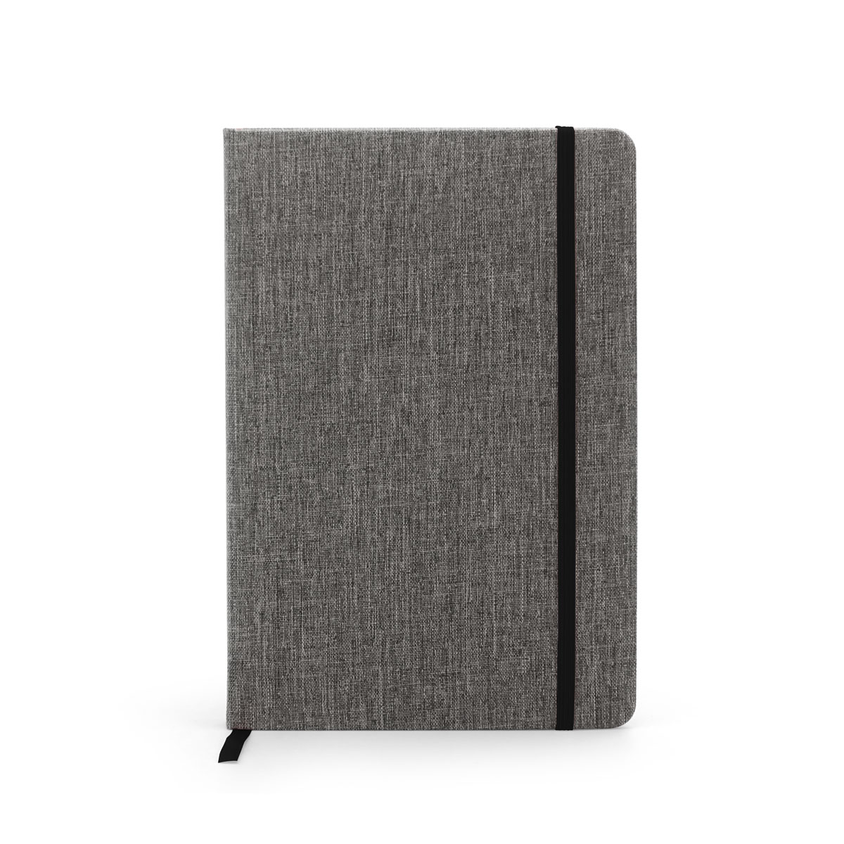 G268-62-Urban-notes-libreta-A5-hojas-lisas-gris-negro-1.jpg
