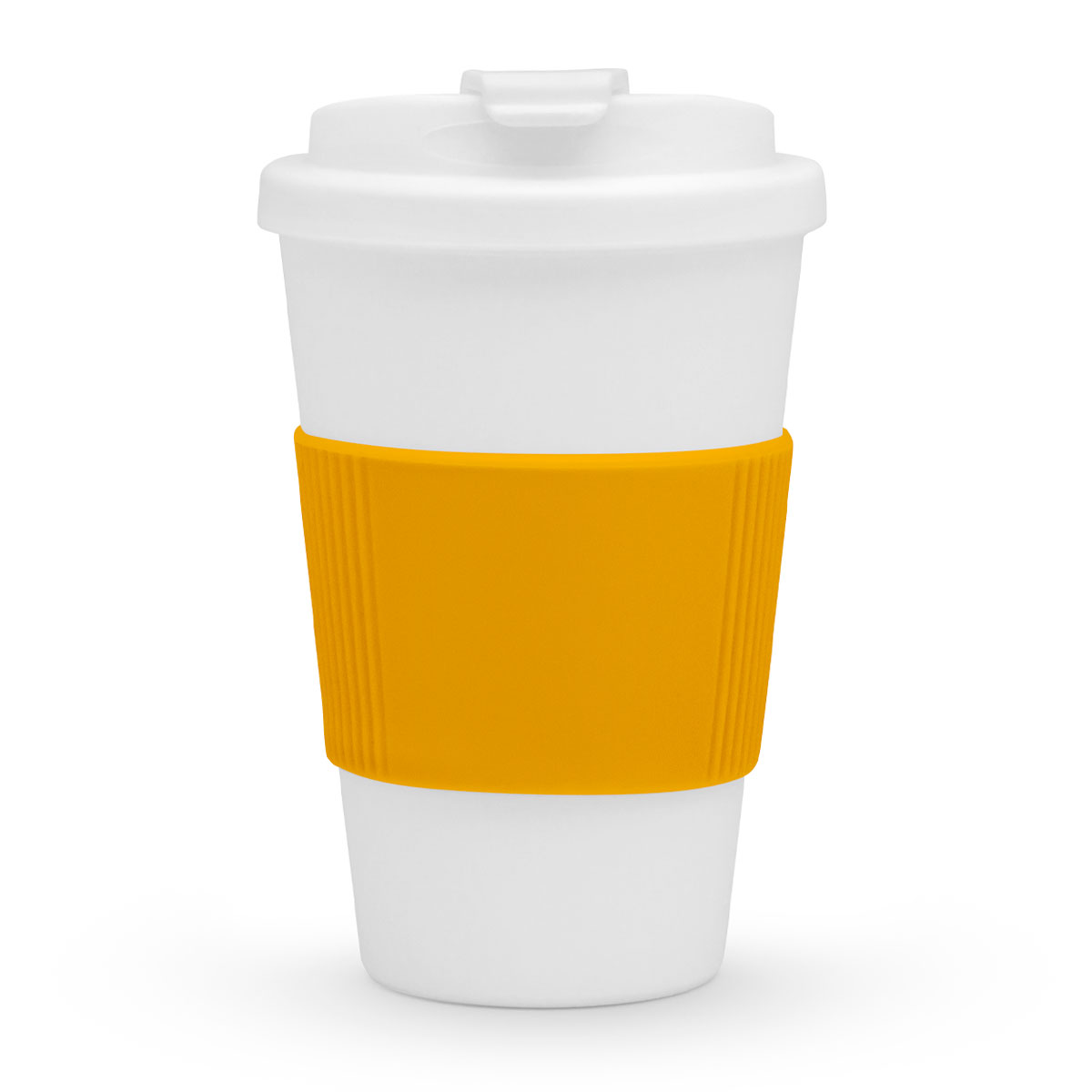G321-MyCup-plus-amarillo-01.jpg