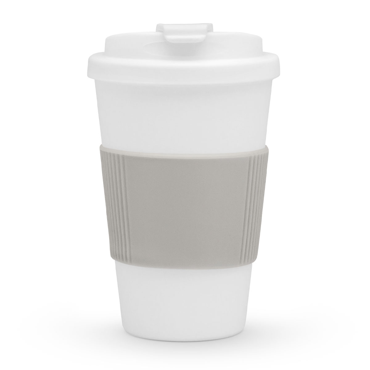 G321-MyCup-plus-gris-claro-01.jpg