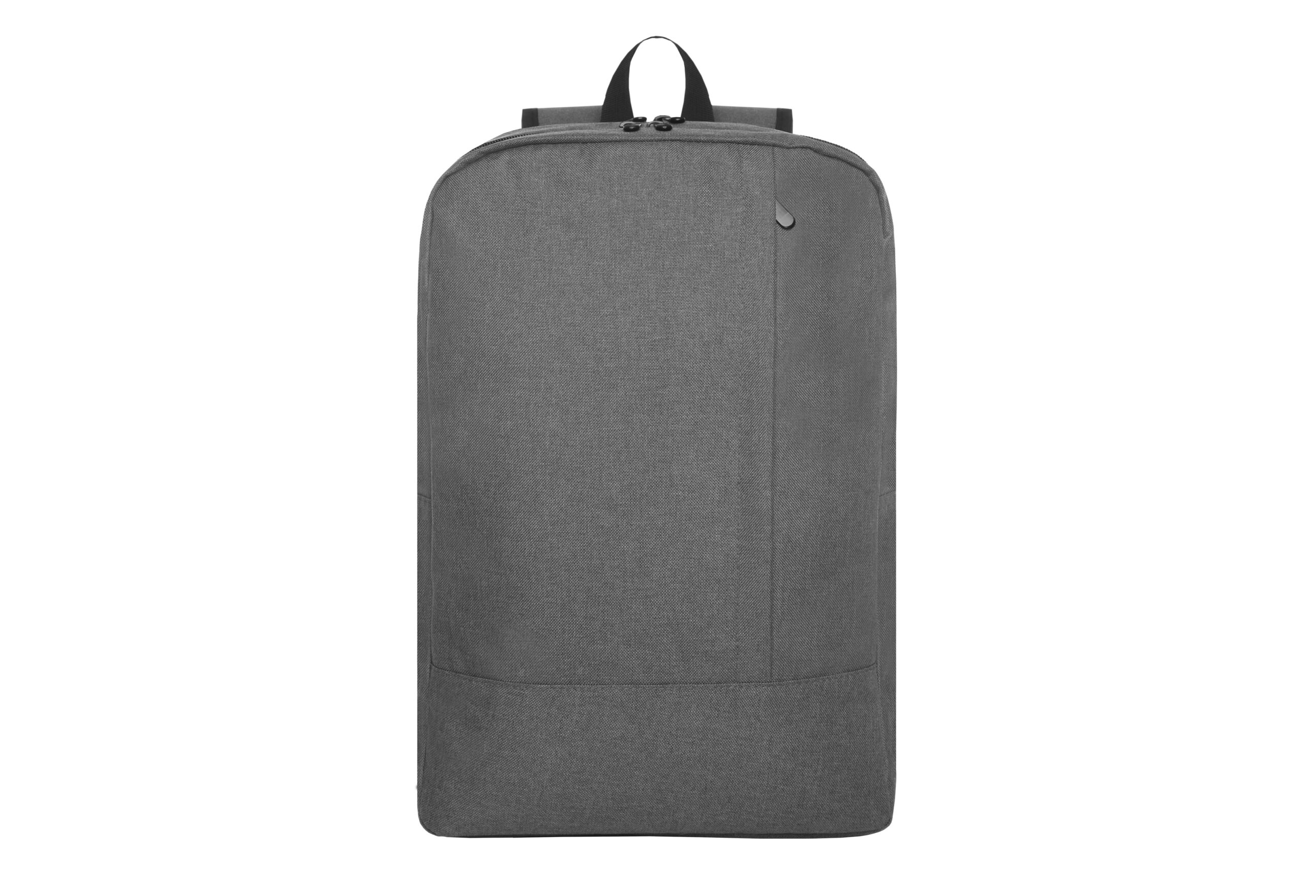 alt_22promocional_publicitario_mochila_gris_C543_frente22.jpg