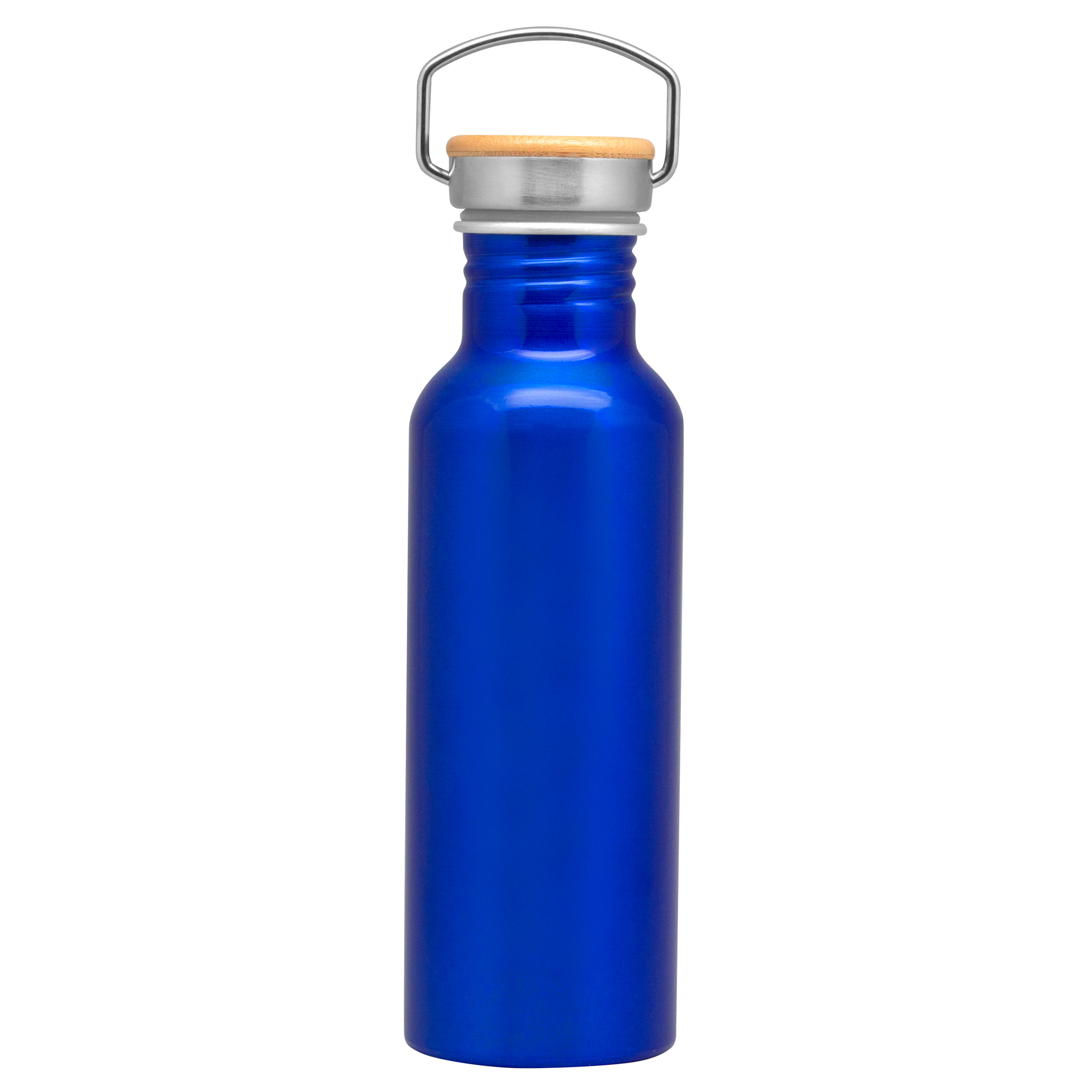 alt_promocional_publicitario_botella_aluminio_T641_azul-1.jpg